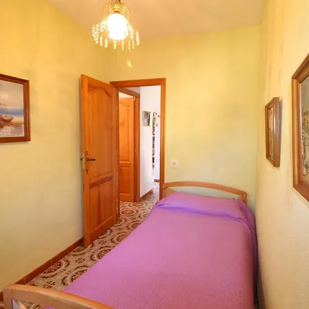 Holiday Villa Vazquez * Calpe
