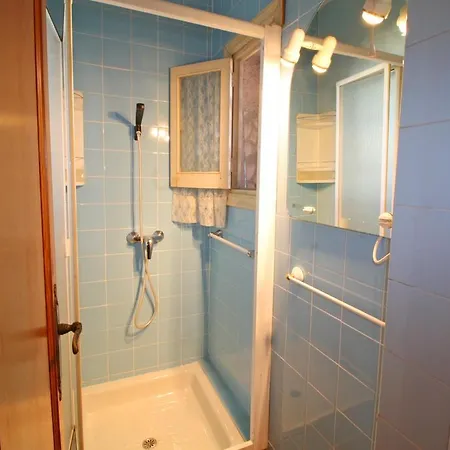 Holiday Villa Vazquez Villa Calpe